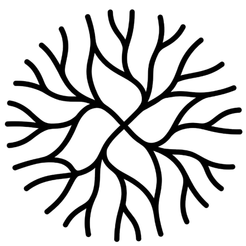 Ongo Materials Logo
