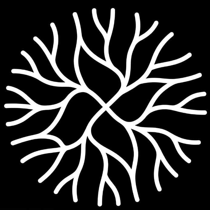 Ongo Materials - High-Performance Mycelium Acoustic Panels Logo